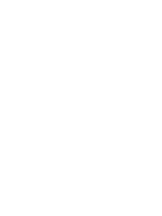 Step 3. Slot supplier partnership