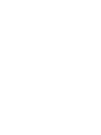 Step 4. Presale – 11 March–10 April