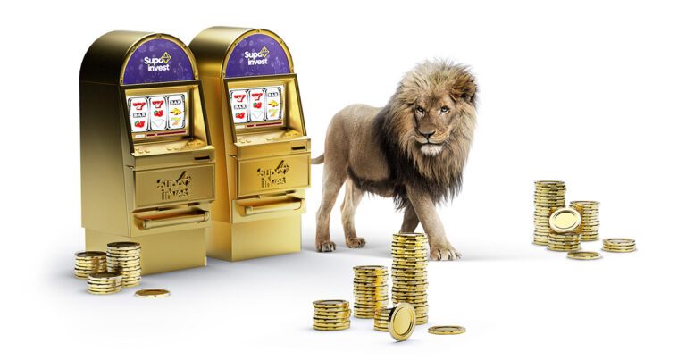 End of Pre-sale, special offer continues