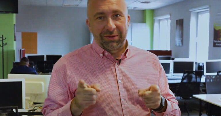 SupaInvest soon on the road again!